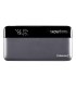 Intenso Power Bank USB 25000mAh 140W HE25000 7350060