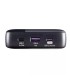 Intenso Power Bank USB 25000mAh 140W HE25000 7350060