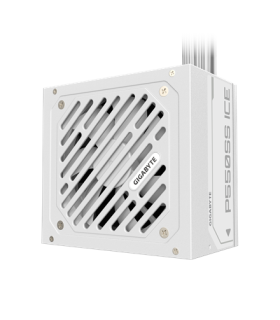 Gigabyte PSU GP-P550SS ICE GEU1 550W