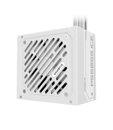 Gigabyte PSU GP-P550SS ICE GEU1 550W
