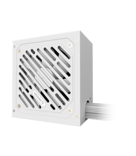 Gigabyte PSU GP-P650SS ICE GEU1 650W