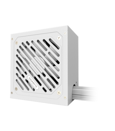 Gigabyte PSU GP-P650SS ICE GEU1 650W