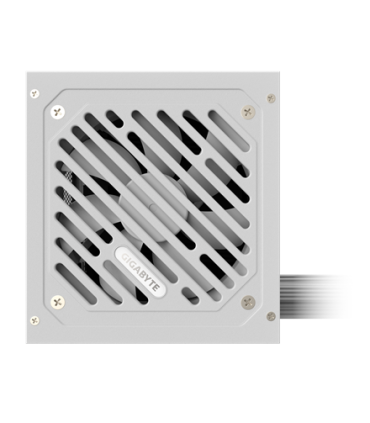 Gigabyte PSU GP-P650SS ICE GEU1 650W