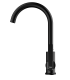 Sink Tap Teka IN915 Black