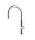 Sink Tap Teka FOT 995 Chrome