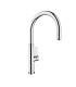 Sink Tap Teka FOT 995 Chrome
