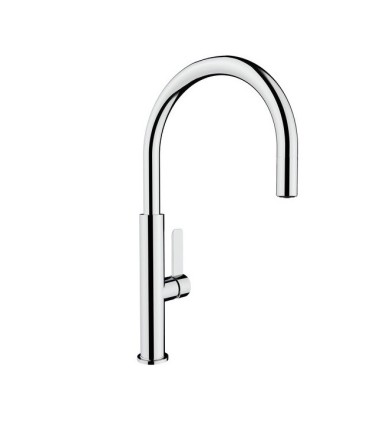 Sink Tap Teka FOT 995 Chrome