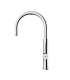 Sink Tap Teka FOT 995 Chrome