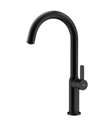 Segisti Teka Oval 915