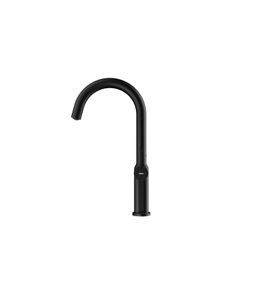 Sink tap Teka Oval 915