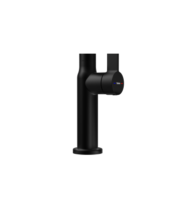 Segisti Teka Oval 915