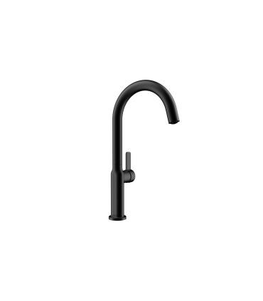 Sink tap Teka Oval 915