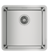 Sink Teka Be Linea RS15 40.40