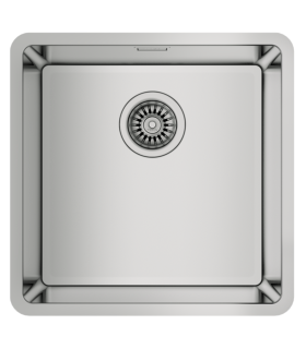 Sink Teka Be Linea RS15 40.40