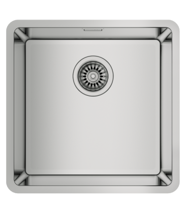 Valamu Teka Be Linea RS15 40.40