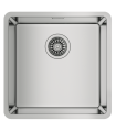 Sink Teka Be Linea RS15 40.40