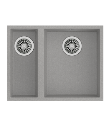 Valamu Teka Square 2B 560TG kivihall