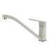Sink Tap Teka MTP913 TG, sand beige