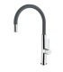 Faucet Teka FOT 995 stone gray