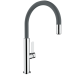 Faucet Teka FOT 995 stone gray