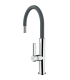 Faucet Teka FOT 995 stone gray