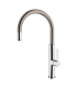Sink Tap Teka FOT 995 Chrome Titanium