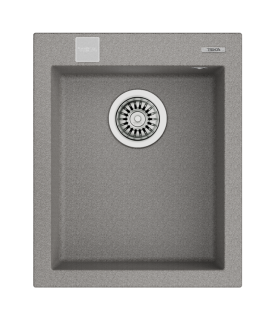 Valamu Teka Forsquare 34.40TG kivihall