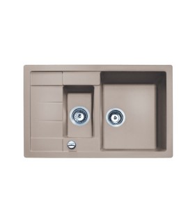 Valamu Teka Astral 60B-TG merevaik