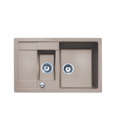 Valamu Teka Astral 60B-TG merevaik