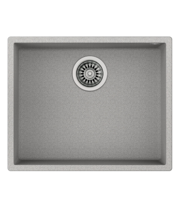 Valamu Teka Square 50.40TG kivihall