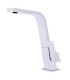 Faucet IC915 ICON white