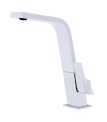 Segisti Teka IC915 ICON valge