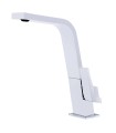 Segisti Teka IC915 ICON valge