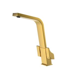 Segisti Teka ICT 915 messing