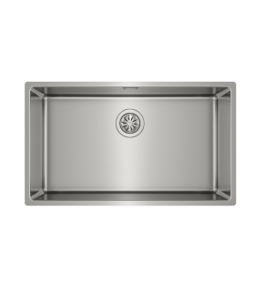 Valamu Teka Be Linea RS15 71.40