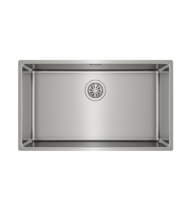 Valamu Teka Be Linea RS15 71.40