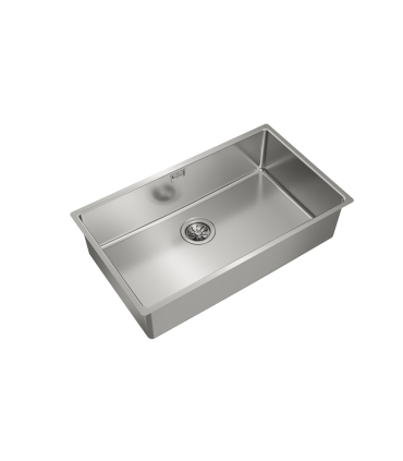 Sink Teka Be Linea RS15 71.40