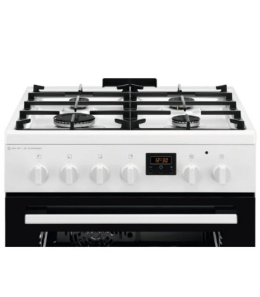 Electrolux LKK660220W