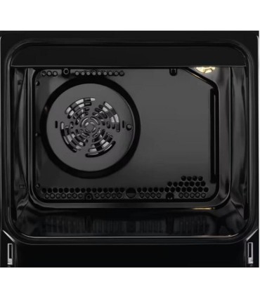 Electrolux LKK660220W