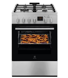 Electrolux LKK660220X