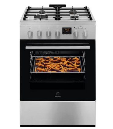 Electrolux LKK660220X