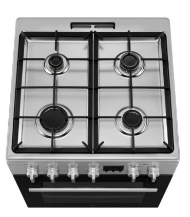 Electrolux LKK660220X