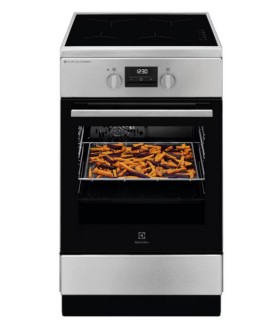 Electrolux LKI564267X