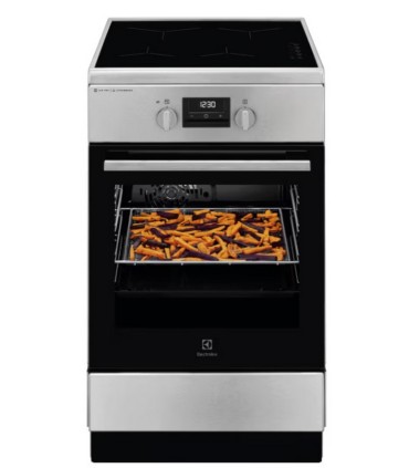 Electrolux LKI564267X