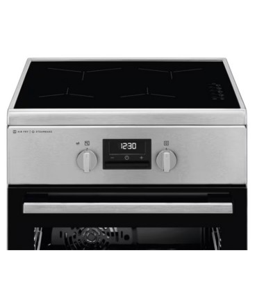 Electrolux LKI564267X