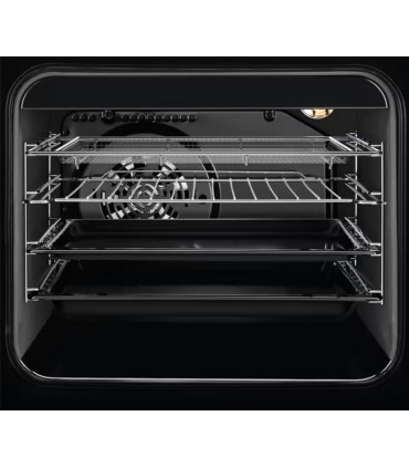 Electrolux LKI564267X