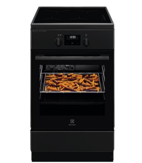 Electrolux LKI564266K