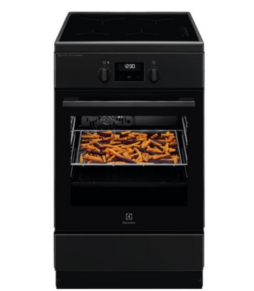 Electrolux LKI564266K