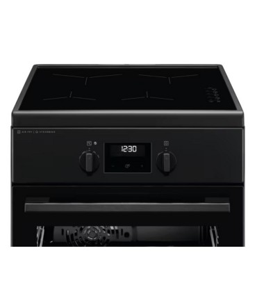 Electrolux LKI564266K