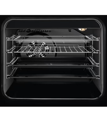 Electrolux LKI564266K